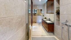 Kim Lin Park (D10), Semi-Detached #564238841